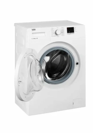 Стиральная машина Beko WRE6511ZWW