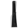 Игровая консоль PlayStation 5 Slim