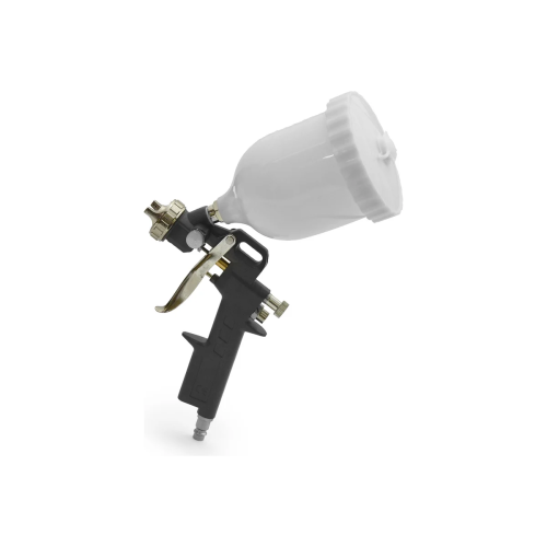 Набор пневматический Pegas pneumatic 2801 5 предметов