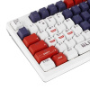Клавиатура проводная A4Tech Bloody S98 Sports