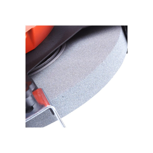 Точильный станок PATRIOT GM 150 PL Expert 160301533