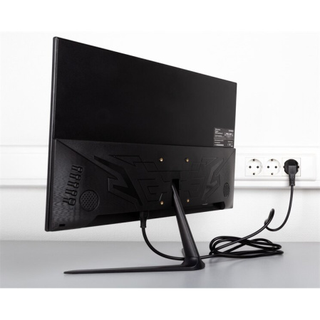 Монитор IRBIS IMVW22FV