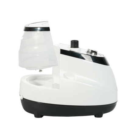 Отпариватель BORT Steam Duo