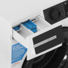 Стиральная машина Bosch WGK244Z0ME