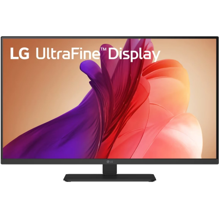 Монитор LG 32U720A-B