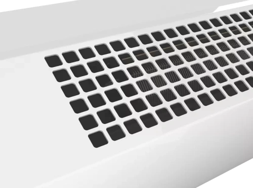 Тепловая Завеса Ballu Bhc-L08-S05