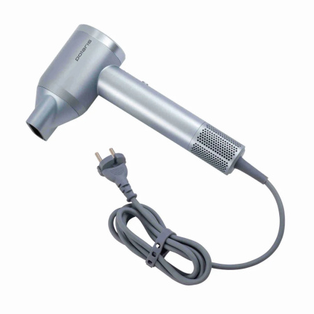 Фен Polaris PHD-1110 голубой