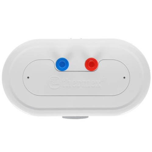 Водонагреватель Thermex MK 100 V (ЭДЭ001695)