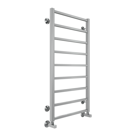 Водяной полотенцесушитель Terminus Контур П9 500х1000