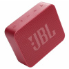 Портативная акустика JBL Go Essential JBLGOESRED красный