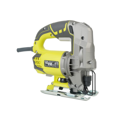 Лобзик Ryobi RJS1050-K (5133002219)