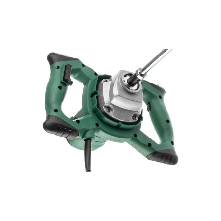 Строительный миксер Hammer Flex MXR1350A (717163)
