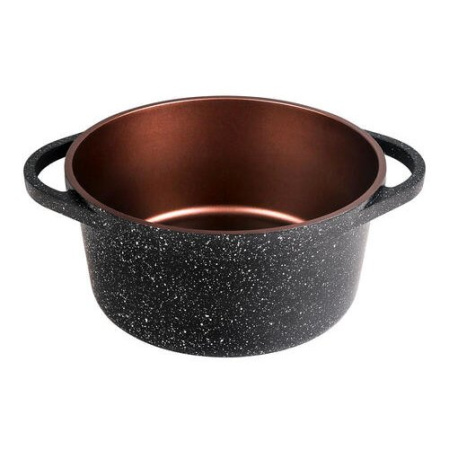 Кастрюля Lara LR02-231