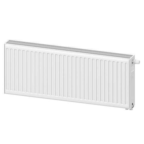 Стальной панельный радиатор Lemax Premium VC 22 400x1200 Universal