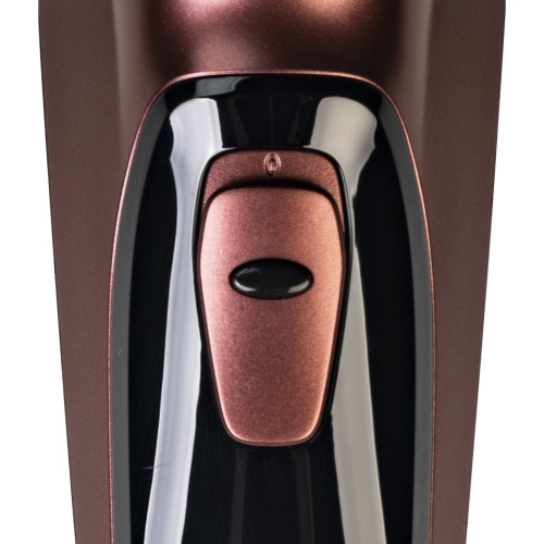 Бритва Galaxy GL 4209 (бронзовая)