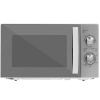 Микроволновая печь Redmond RM-2009 серый