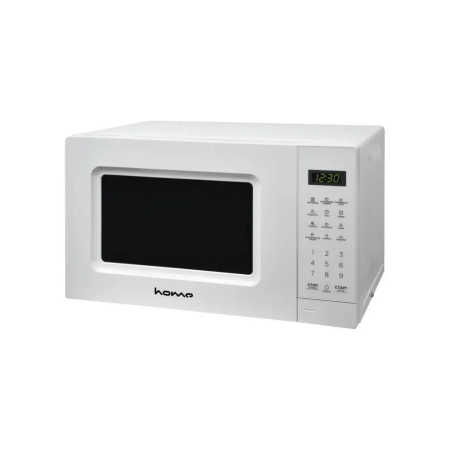 Микроволновая печь Home HMM207BW