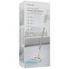Пылесос  вертикальный  Dreame R10S Essential  белый