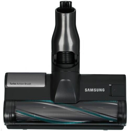 Пылесос  вертикальный  Samsung VS20B75ACR5/EV  черный