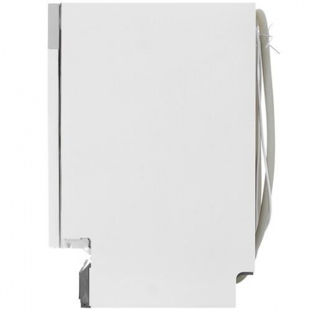 Встраиваемая посудомоечная машина Hansa ZIV433H