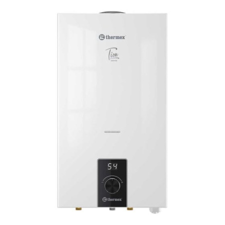 Газовая колонка Thermex T 20 D