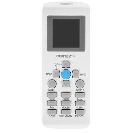 Сплит-система Centek CT-65L07+