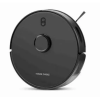 Робот-пылесос HONOR CHOICE R2S Lite ROB-02 Black 5504ABAL