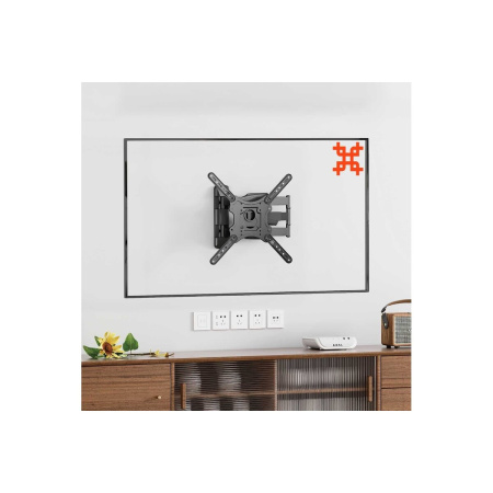 Кронштейн UNITEKI FML40