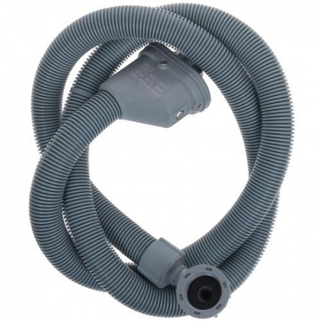 Посудомоечная машина Midea MCFD55S460Si серебристый