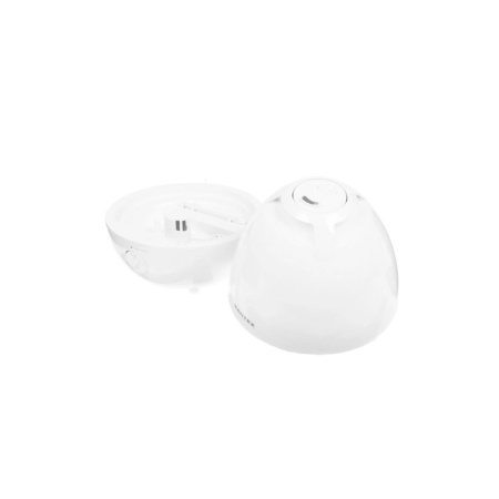 Увлажнитель воздуха DANTEX D-H35 UCF