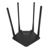 Wi-Fi роутер Mercusys MR1200G