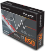 Материнская плата Sapphire PULSE B850M WIFI