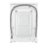 Стиральная машина LG F2V5PS0W