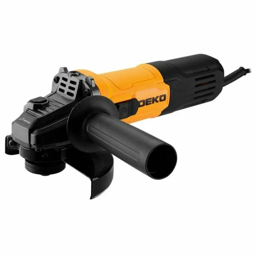УШМ DEKO AG950DK (083-1024)