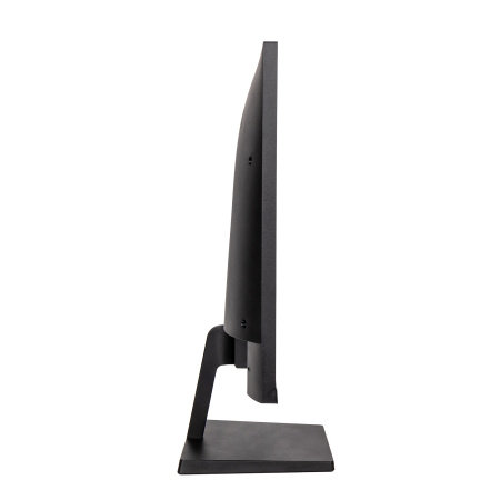 Монитор Hiper EasyView SB2702 черный