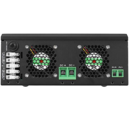 ИБП Hiden Control HS20-1012P