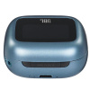 Наушники TWS JBL Live Flex 3 синий