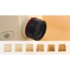 Тостер Bosch TAT2M127