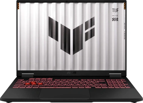 16" Asus Tuf Gaming A16