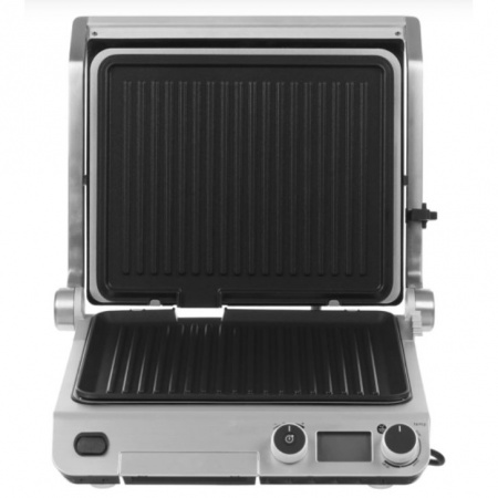 Гриль MAUNFELD MF-1311B