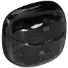 Наушники TWS JBL Tune FLEX 2 черный