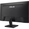Монитор ASUS VA27AQ (90LM06G1-B01171) Black