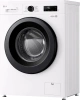 Стиральная машина LG F2Y1WS6W класс: A загр.фронтальная макс.:6.5кг белый инвертер