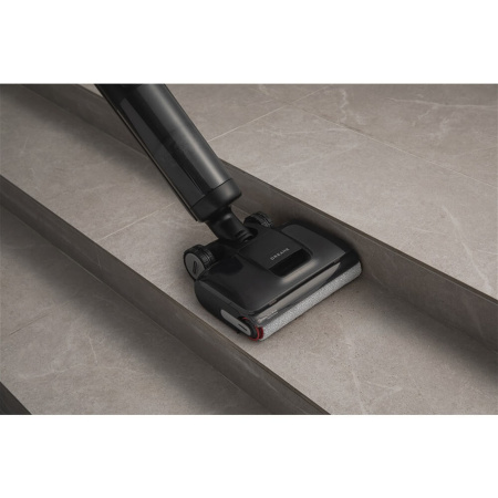 Пылесос Dreame H12Pro Flex Reach HHR44A
