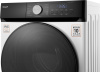 Стиральная машина Weissgauff WM 591410 Inverter Steam