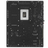 Материнская плата GIGABYTE B860 DS3H WIFI6E
