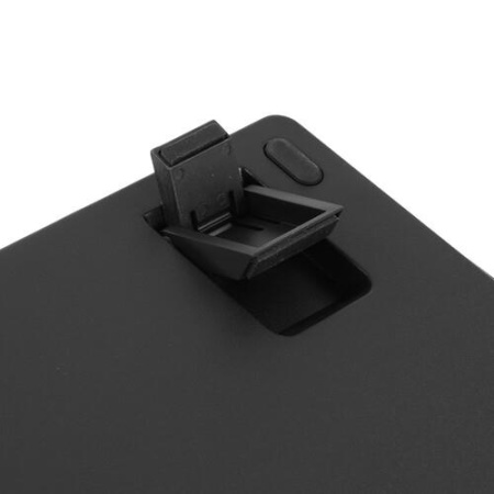 Клавиатура проводная + беспроводная Keychron K8 Pro