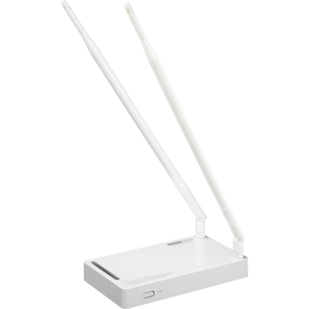 Маршрутизатор Totolink N300RH