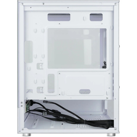 Корпус Ginzzu CL480