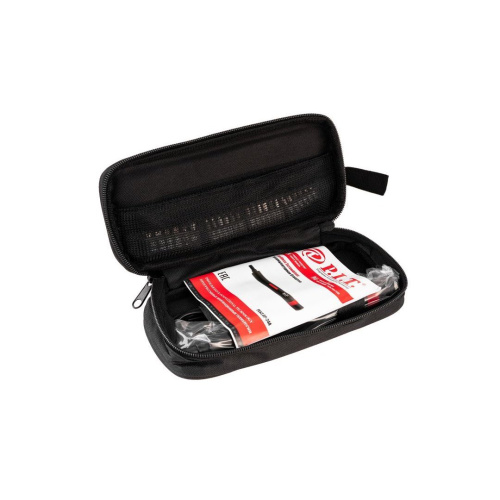 Отвертка аккумуляторная P.I.T. PES 3.6P-24A